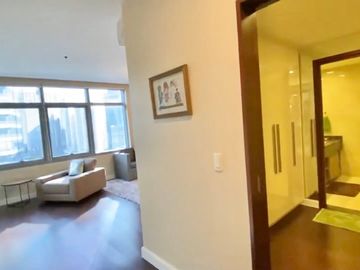 FOR LEASE | Condo Unit at The Suites at Fort BGC in Taguig