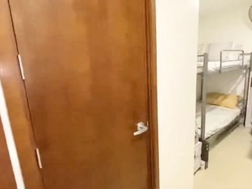 FOR LEASE | Condo Unit at The Suites at Fort BGC in Taguig