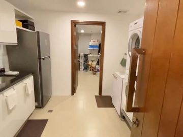 FOR LEASE | Condo Unit at The Suites at Fort BGC in Taguig