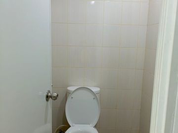 Jual Cepat Apartment Ayodhya Tower Jade Type Studio Plus Furnished - Cikokol Tangerang