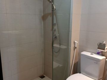 Apartemen Green Sedayu Studio Full Furnished Jakarta