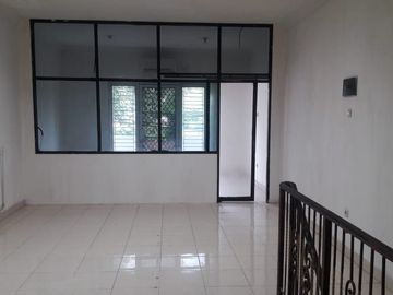 Disewakan Ruko petojo Jakarta Pusat