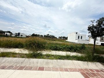 VENTA DE TERRENO EN MAYORCA RESIDENCIAL
