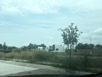 VENTA DE TERRENO EN MAYORCA RESIDENCIAL