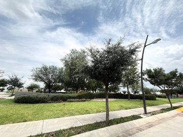 VENTA DE TERRENO EN MAYORCA RESIDENCIAL