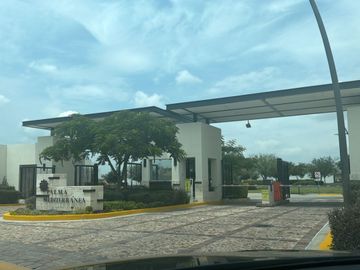VENTA DE TERRENO EN MAYORCA