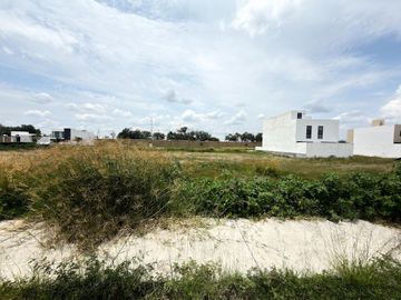 VENTA DE TERRENO EN MAYORCA