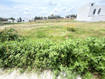 VENTA DE TERRENO EN MAYORCA