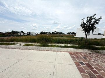 VENTA DE TERRENO EN MAYORCA