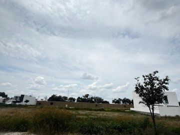 VENTA DE TERRENO EN MAYORCA