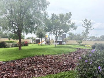 VENTA DE TERRENO EN MAYORCA