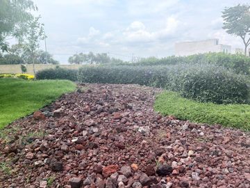 VENTA DE TERRENO EN MAYORCA