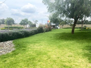 VENTA DE TERRENO EN MAYORCA