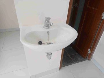 Jual Rumah Baru Cluster di Jatimakmur Pondok Gede Kota Bekasi dekat Tol Jatiwarna