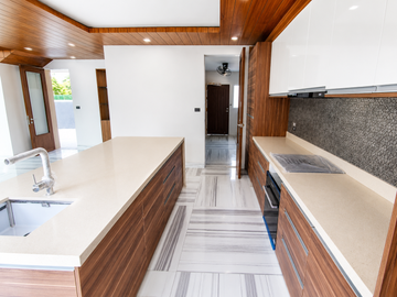 House for Rent in Taguig City at Mckinley West Village 6 Bedroom 6BR