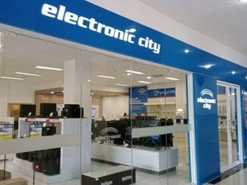 Dijual 1 Gedung Sentral Pasar Raya 200M - Padang Sumatera Barat