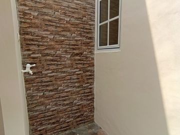 Jual Rumah Syariah DP 0% Siap Huni