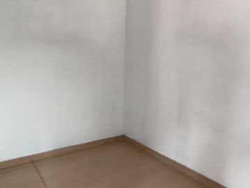 🏡🏢 DIJUAL RUMAH + GUDANG STRATEGIS DI PONDOK RANGON! 🔥