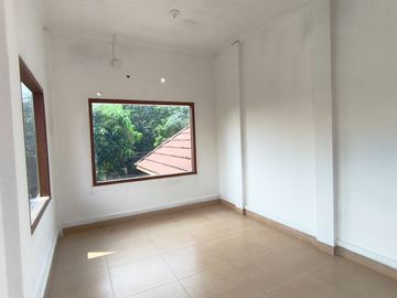 🏡🏢 DIJUAL RUMAH + GUDANG STRATEGIS DI PONDOK RANGON! 🔥