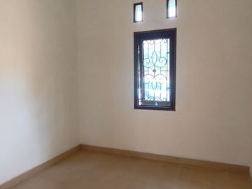 🏡🏢 DIJUAL RUMAH + GUDANG STRATEGIS DI PONDOK RANGON! 🔥