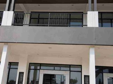 Disewakan Ruko 4 Lantai di Summarecon Crown Gading Bekasi