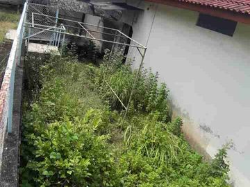 Jual Tanah Untuk Kost Kostan Di Lamongan Semarang