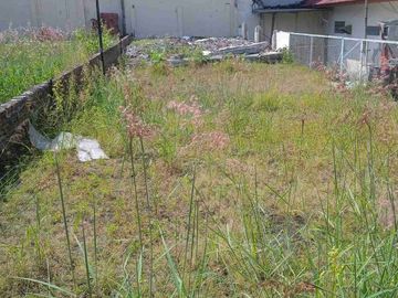 Jual Tanah Untuk Kost Kostan Di Lamongan Semarang