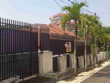 Jual Tanah Untuk Kost Kostan Di Lamongan Semarang