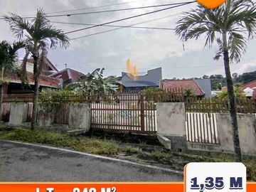 Jual Tanah Untuk Kost Kostan Di Lamongan Semarang