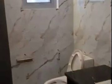FOR SALE: 3-Bedroom Flat in The Vantage at Kapitolyo, Pasig City