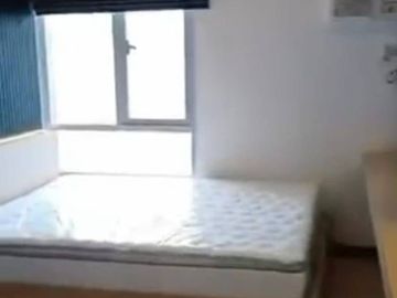 FOR SALE: 3-Bedroom Flat in The Vantage at Kapitolyo, Pasig City