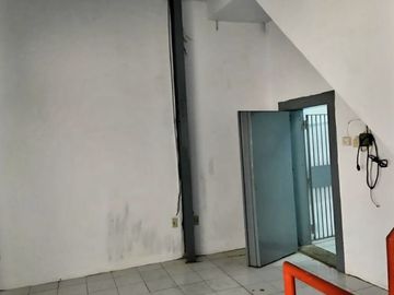 Dijual dan Disewakan Gudang Kapuk Raya