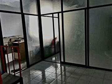 Dijual dan Disewakan Gudang Kapuk Raya