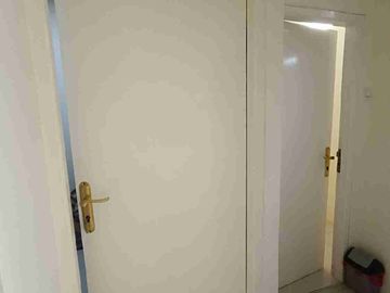 Jual Rumah 2 Lantai Dekat Pasar Modern BSD Griya Loka, St