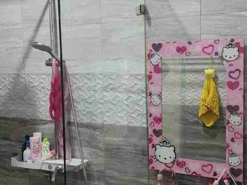 Jual Rumah Impian Arcadia Residence Serpong