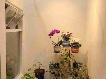 Jual Rumah Impian Arcadia Residence Serpong