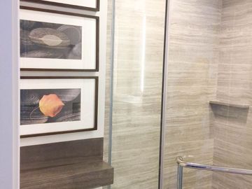 Proscenium | Two Bedroom 2BR Condo Unit For Rent - #5368