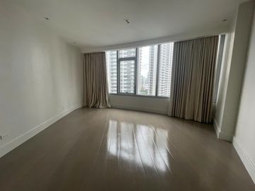 Proscenium | Two Bedroom 2BR can be converted to Three Bedroom 3BR Condo Unit For Rent - #10467