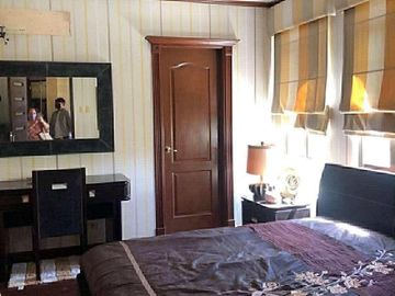 FOR SALE – Modern-Classic Italian-Style Luxury Home in Portofino Heights PP CODE: 3528