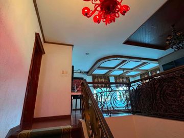 FOR SALE – Modern-Classic Italian-Style Luxury Home in Portofino Heights PP CODE: 3528