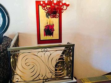 FOR SALE – Modern-Classic Italian-Style Luxury Home in Portofino Heights PP CODE: 3528