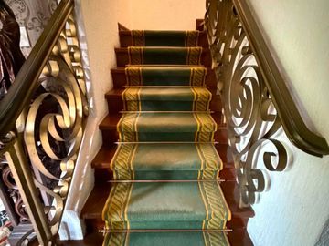 FOR SALE – Modern-Classic Italian-Style Luxury Home in Portofino Heights PP CODE: 3528