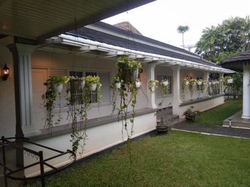 Dijual Rugi Rumah di Jakarta Timur, DKI Jakarta