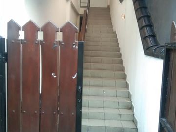 Dijual Rugi Rumah di Jakarta Timur, DKI Jakarta