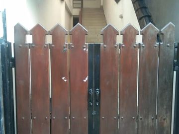 Dijual Rugi Rumah di Jakarta Timur, DKI Jakarta