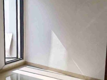 Dijual Rumah 1 Lantai Bergaya Jepang di Tapos, Depok