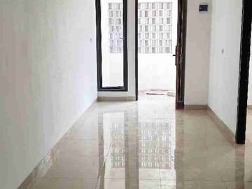 Dijual Rumah 1 Lantai Bergaya Jepang di Tapos, Depok