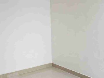 Dijual Rumah 1 Lantai Bergaya Jepang di Tapos, Depok