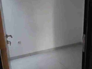 Rumah 2 Lantai Bergaya Jepang di Tapos, Depok