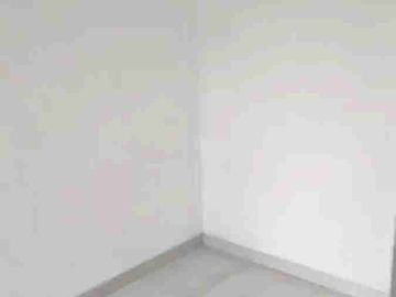 Rumah 2 Lantai Bergaya Jepang di Tapos, Depok